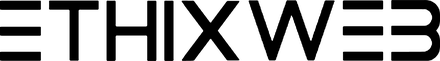 ETHIXWEB